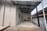 1 Bedroom House for rent in Ram Inthra, Bangkok