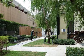 2 Bedroom Condo for Sale or Rent in MARU Ekkamai 2, Khlong Tan Nuea, Bangkok near BTS Ekkamai