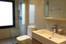 2 Bedroom Condo for Sale or Rent in MARU Ekkamai 2, Khlong Tan Nuea, Bangkok near BTS Ekkamai