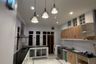 4 Bedroom Villa for rent in Villa 49 Townhouse, Khlong Tan Nuea, Bangkok near BTS Thong Lo