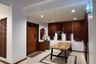 4 Bedroom Villa for rent in Villa 49 Townhouse, Khlong Tan Nuea, Bangkok near BTS Thong Lo