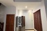 4 Bedroom Villa for rent in Villa 49 Townhouse, Khlong Tan Nuea, Bangkok near BTS Thong Lo