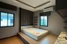 4 Bedroom House for Sale or Rent in Bann Lumpini Suanluang Rama 9, Nong Bon, Bangkok