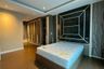 4 Bedroom House for Sale or Rent in Bann Lumpini Suanluang Rama 9, Nong Bon, Bangkok