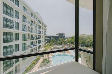 1 Bedroom Condo for sale in Mercury Wyndham La vita, Rawai, Phuket