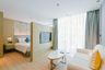 1 Bedroom Condo for sale in Mercury Wyndham La vita, Rawai, Phuket