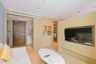 1 Bedroom Condo for sale in Mercury Wyndham La vita, Rawai, Phuket