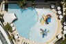 1 Bedroom Condo for sale in Mercury Wyndham La vita, Rawai, Phuket