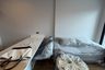 1 Bedroom Condo for rent in Arise Charoen Mueang, Tha Sala, Chiang Mai