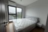 1 Bedroom Condo for rent in Arise Charoen Mueang, Tha Sala, Chiang Mai