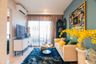 1 Bedroom Condo for sale in Choeng Thale, Phuket