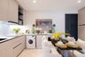1 Bedroom Condo for sale in Choeng Thale, Phuket