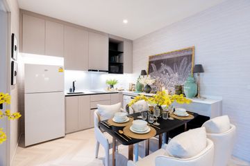 1 Bedroom Condo for sale in Choeng Thale, Phuket