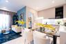 1 Bedroom Condo for sale in Choeng Thale, Phuket