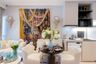1 Bedroom Condo for sale in Choeng Thale, Phuket