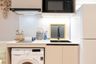 1 Bedroom Condo for sale in Choeng Thale, Phuket