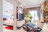 1 Bedroom Condo for sale in Choeng Thale, Phuket
