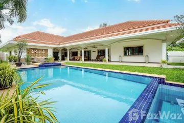 3 Bedroom House for rent in Nong Kae, Prachuap Khiri Khan