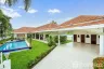 3 Bedroom House for rent in Nong Kae, Prachuap Khiri Khan