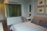1 Bedroom Condo for rent in The Unique at Koomuang, Si Phum, Chiang Mai