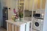 1 Bedroom Condo for rent in The Unique at Koomuang, Si Phum, Chiang Mai