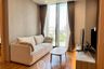3 Bedroom Condo for Sale or Rent in Noble BE 33, Khlong Tan Nuea, Bangkok near BTS Phrom Phong