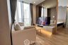 3 Bedroom Condo for Sale or Rent in Noble BE 33, Khlong Tan Nuea, Bangkok near BTS Phrom Phong