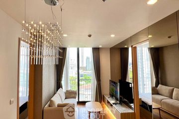 3 Bedroom Condo for Sale or Rent in Noble BE 33, Khlong Tan Nuea, Bangkok near BTS Phrom Phong