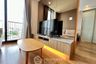 3 Bedroom Condo for Sale or Rent in Noble BE 33, Khlong Tan Nuea, Bangkok near BTS Phrom Phong