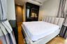 2 Bedroom Condo for sale in The Reserve 61 Hideaway, Khlong Tan Nuea, Bangkok near BTS Ekkamai