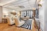 3 Bedroom Condo for Sale or Rent in Mahogany Tower, Khlong Tan, Bangkok near BTS Phrom Phong