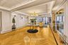3 Bedroom Condo for Sale or Rent in Mahogany Tower, Khlong Tan, Bangkok near BTS Phrom Phong