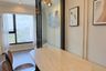 1 Bedroom Condo for rent in Life Ladprao Valley, Chom Phon, Bangkok near BTS Ladphrao Intersection