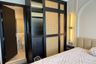 1 Bedroom Condo for rent in Life Ladprao Valley, Chom Phon, Bangkok near BTS Ladphrao Intersection