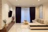 4 Bedroom House for Sale or Rent in The Palm Pattanakarn, Suan Luang, Bangkok