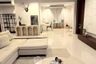 4 Bedroom House for Sale or Rent in The Palm Pattanakarn, Suan Luang, Bangkok