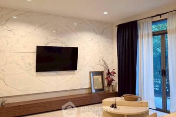 4 Bedroom House for Sale or Rent in The Palm Pattanakarn, Suan Luang, Bangkok