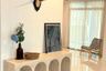 4 Bedroom House for Sale or Rent in The Palm Pattanakarn, Suan Luang, Bangkok