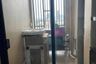 2 Bedroom Condo for sale in Supalai Elite Sathorn - Suanplu, Thung Maha Mek, Bangkok near BTS Chong Nonsi