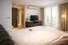 3 Bedroom Condo for rent in Eight Thonglor Residence, Khlong Tan Nuea, Bangkok near BTS Thong Lo