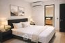 3 Bedroom Condo for rent in Eight Thonglor Residence, Khlong Tan Nuea, Bangkok near BTS Thong Lo