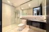 2 Bedroom Condo for rent in Nivati Thonglor 23, Khlong Tan Nuea, Bangkok near BTS Thong Lo