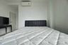 2 Bedroom Condo for rent in The Tree Pattanakarn - Ekkamai, Suan Luang, Bangkok near Airport Rail Link Ramkhamhaeng