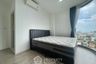 2 Bedroom Condo for rent in The Tree Pattanakarn - Ekkamai, Suan Luang, Bangkok near Airport Rail Link Ramkhamhaeng
