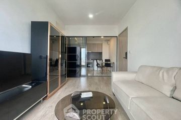 2 Bedroom Condo for rent in The Tree Pattanakarn - Ekkamai, Suan Luang, Bangkok near Airport Rail Link Ramkhamhaeng