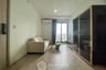 2 Bedroom Condo for rent in The Tree Pattanakarn - Ekkamai, Suan Luang, Bangkok near Airport Rail Link Ramkhamhaeng