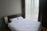 2 Bedroom Condo for rent in Noble Around Ari, Sam Sen Nai, Bangkok near BTS Ari