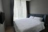 2 Bedroom Condo for rent in Noble Around Ari, Sam Sen Nai, Bangkok near BTS Ari