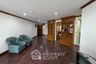 3 Bedroom Condo for rent in Supalai Park Ekkamai - Thonglor, Bang Kapi, Bangkok near BTS Thong Lo