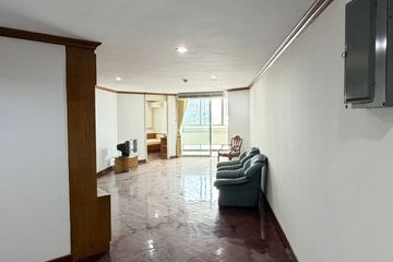 3 Bedroom Condo for rent in Supalai Park Ekkamai - Thonglor, Bang Kapi, Bangkok near BTS Thong Lo